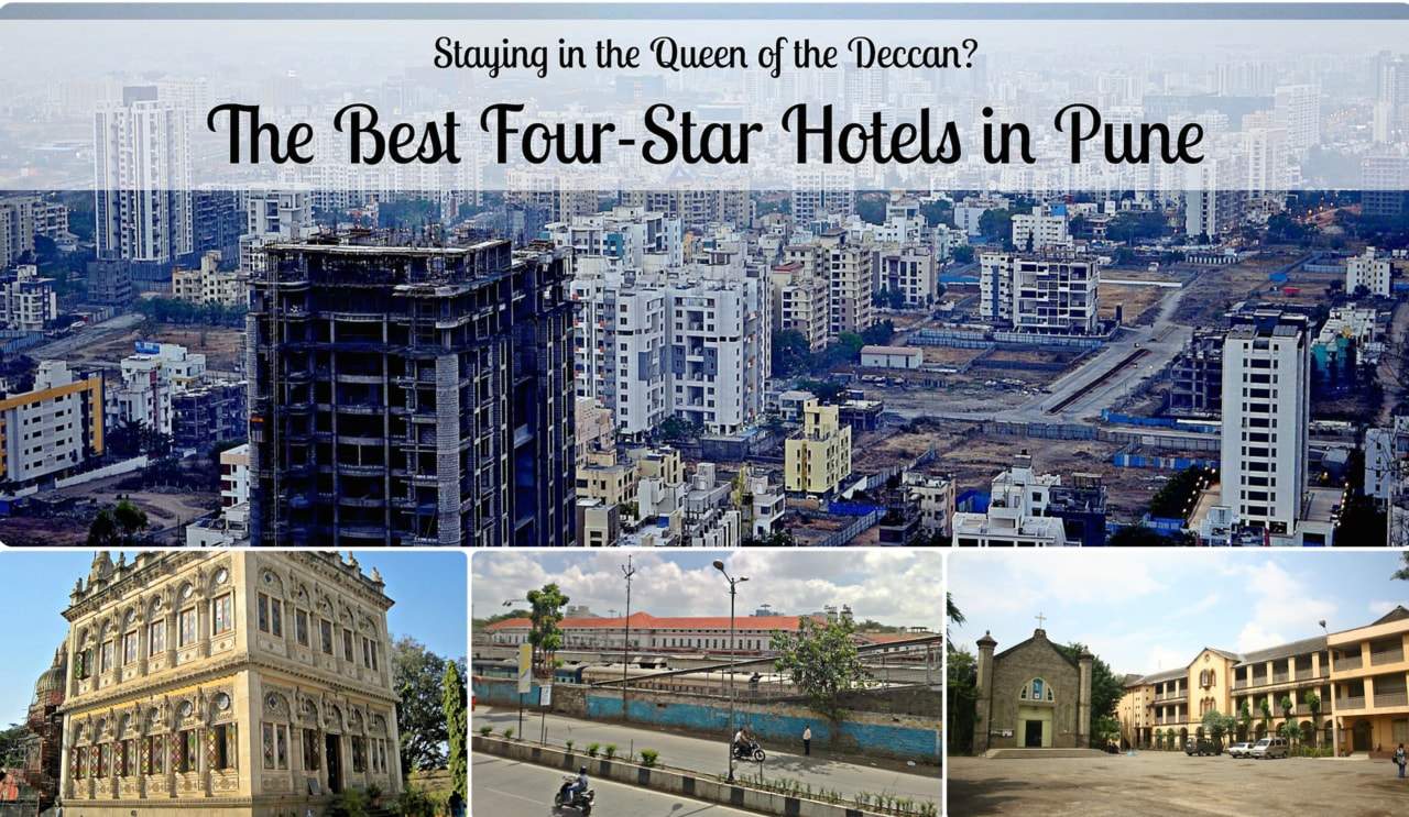 four star hotels in Pune.jpg