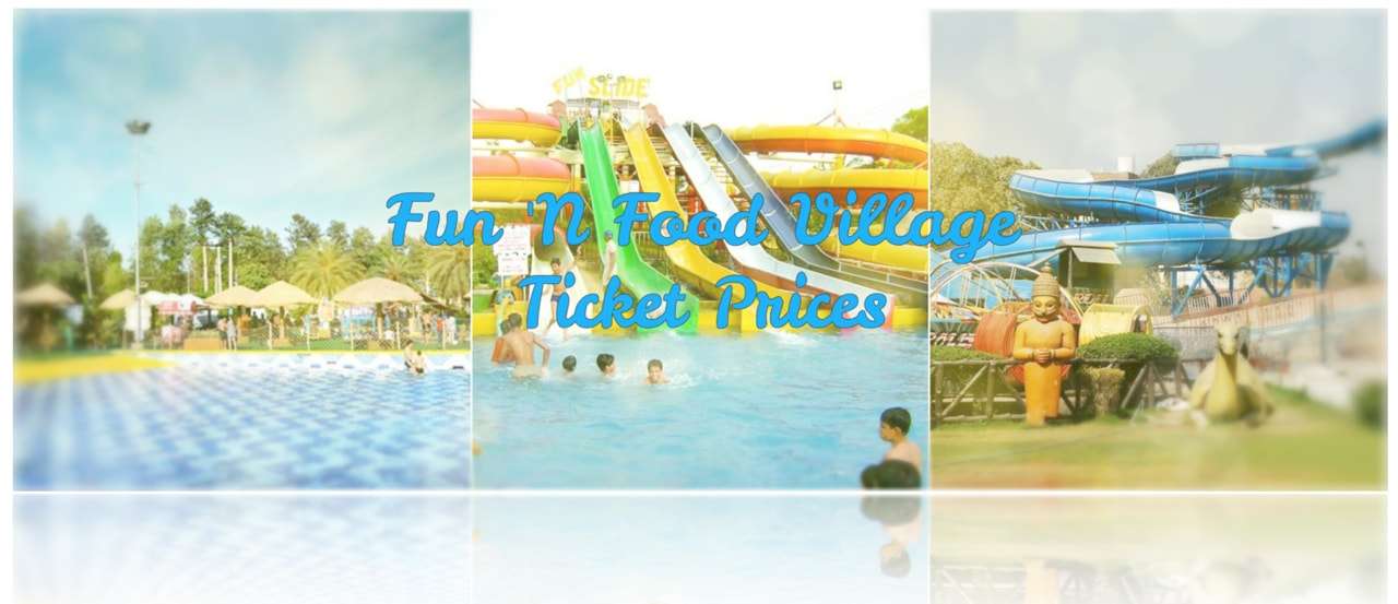 Fun-N-Food-Village.jpg