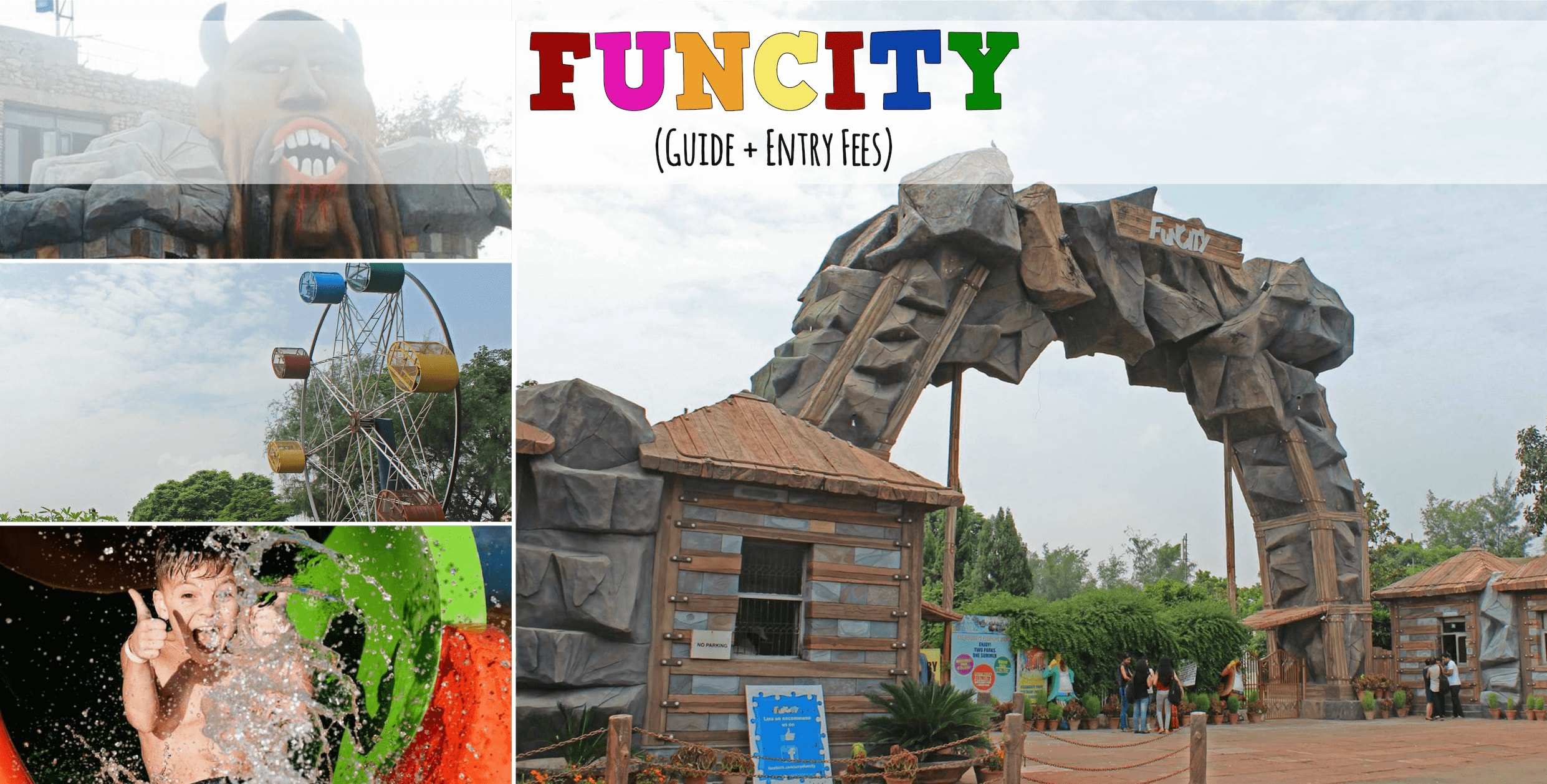 Funcity-Chandigarh.jpg