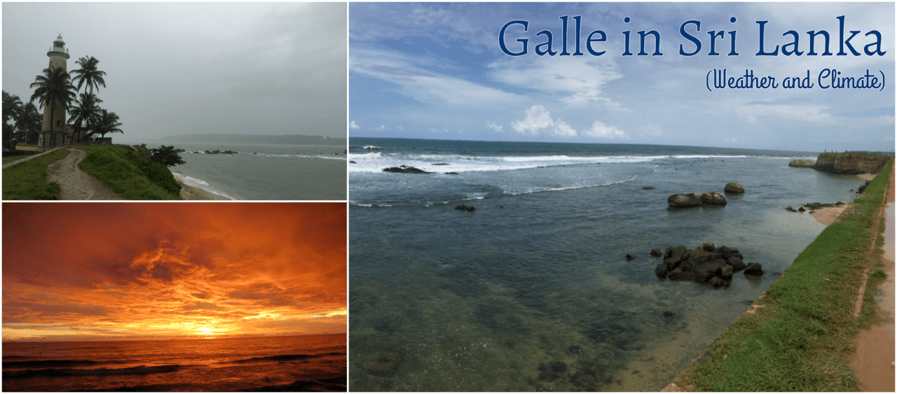 Galle-Weather.png