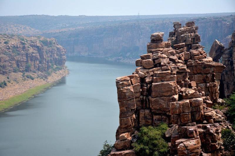 Gandikota Gorge View.jpg