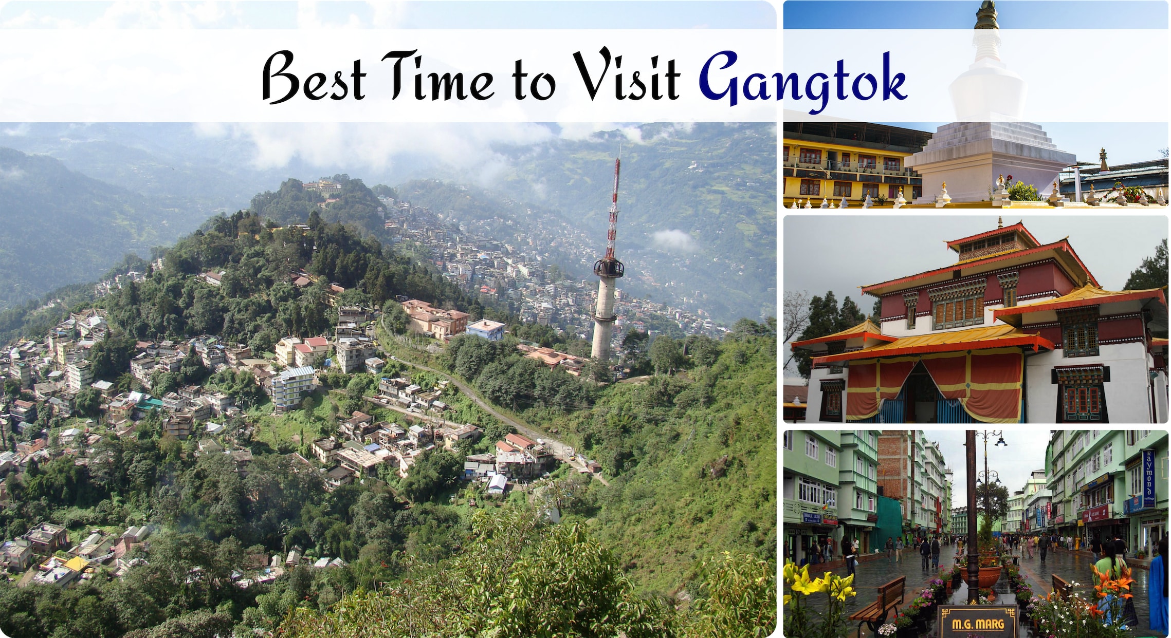 Gangtok.jpg