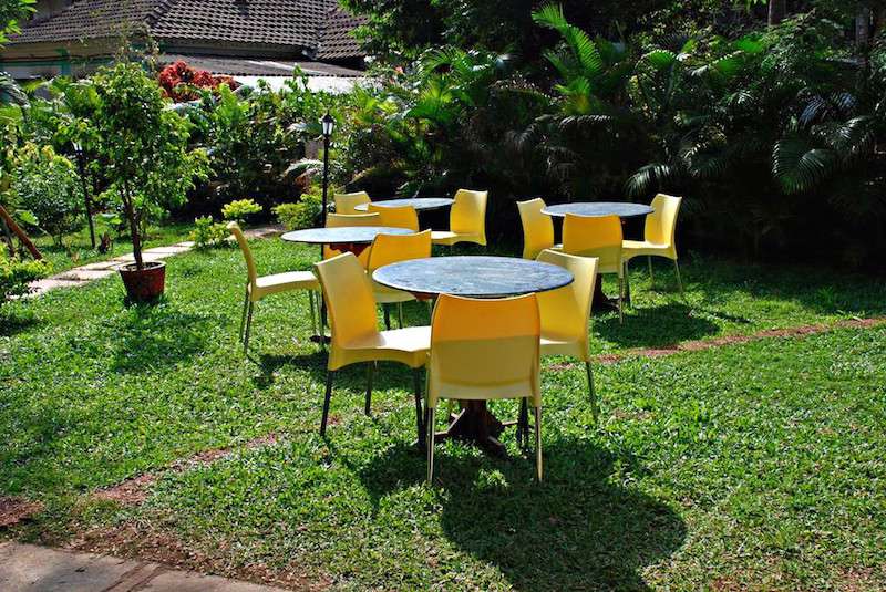Garden.jpg