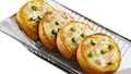 Garlic-Bread-Spicy-Supreme.jpg