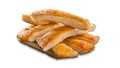 Garlic_Bread_Stix.jpg