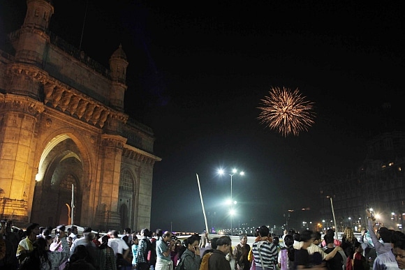 Gateway-of-India.jpg