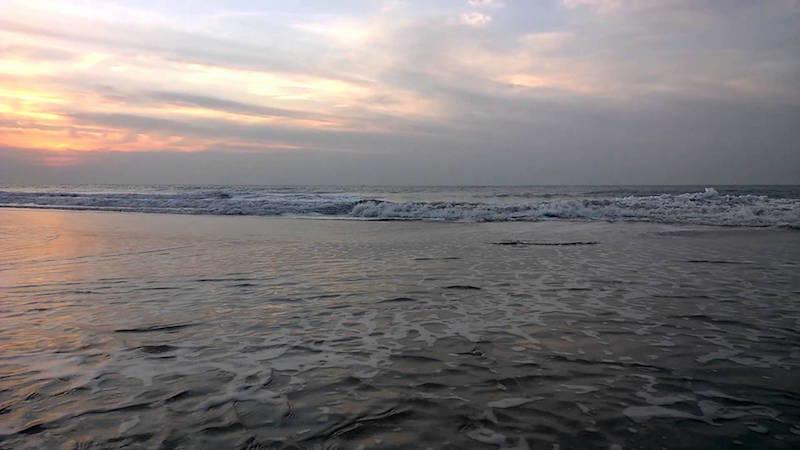 Ghogla Beach.jpg