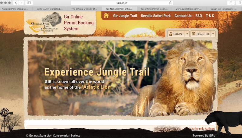 Gir-Online-Permit-Booking-System-Website%u200B.jpg