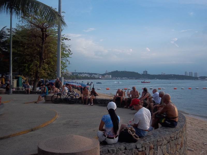 Gloomy Pattaya.jpg