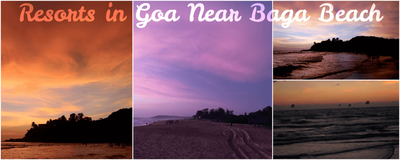 Goa-Baga-Resorts.png