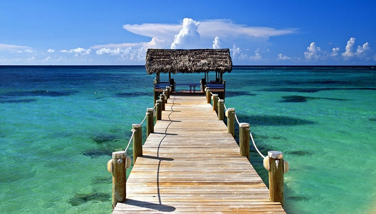 goa-beach1.jpg