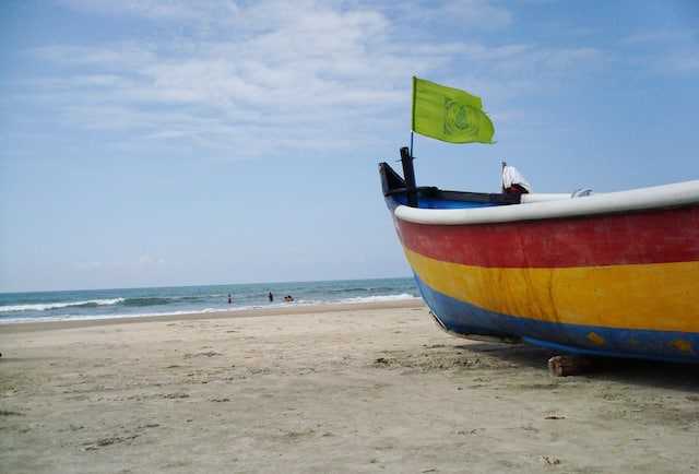 Goa.jpg
