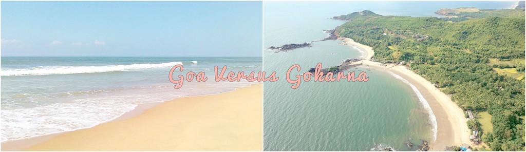 goa-or-gokarna.jpg