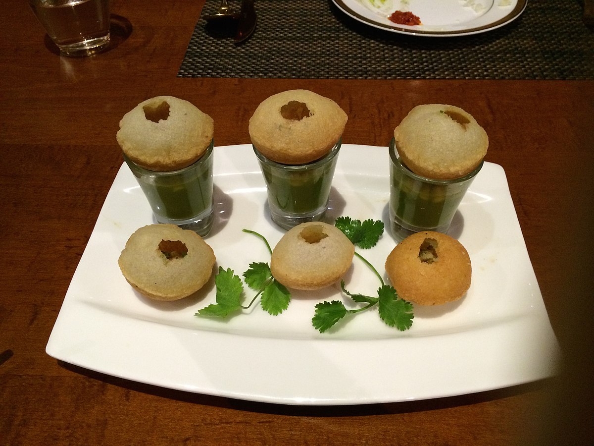 Gol_Gappa.jpg
