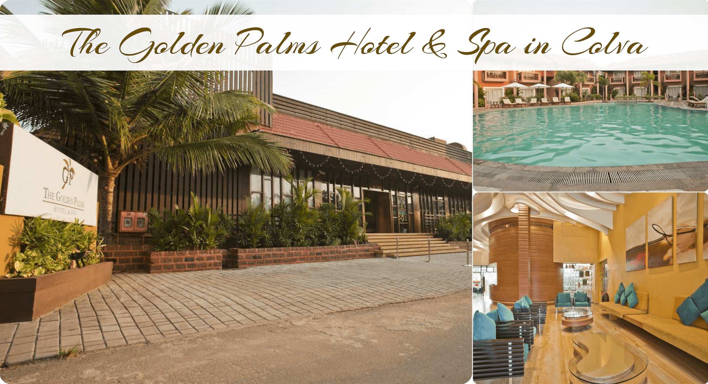 golden-palms-hotel-and-spa-in-colva.jpg