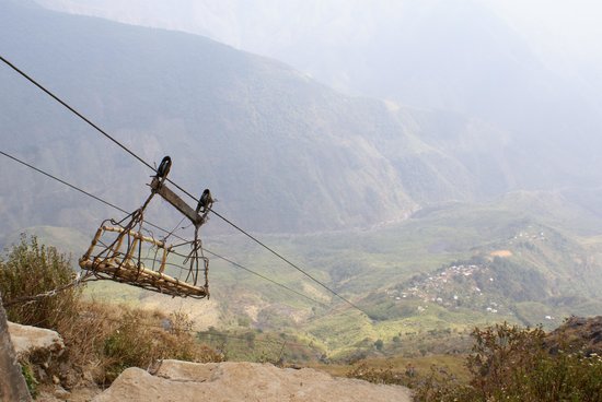 gondola meghalaya.jpg