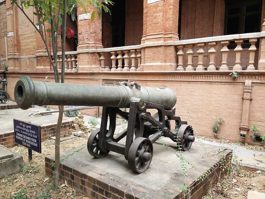 Government-Museum-chennai.jpg