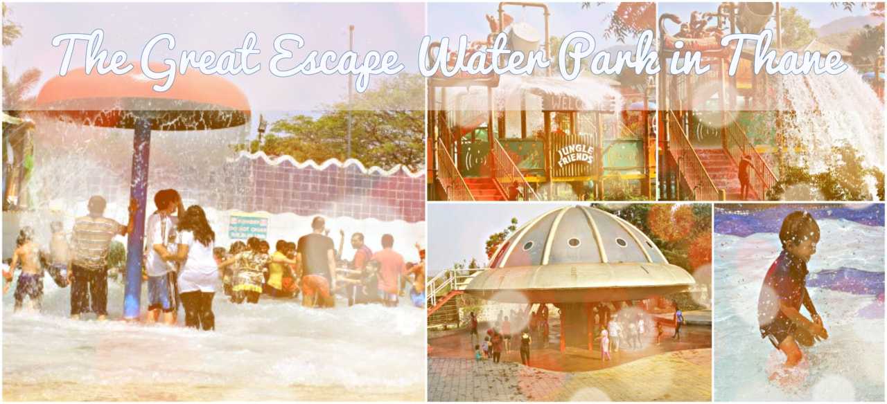 Great-Escape-water-park-entry-fees.jpg