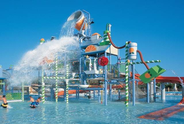 Great-Escape-Water-Park.jpg