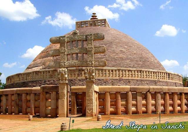 Great-Stupa-sanchi.jpg