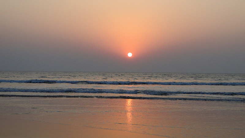 Guhagar Beach in Ratnagiri.jpg