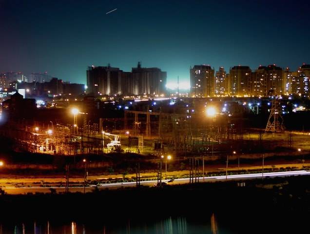 Gurgaon.jpg