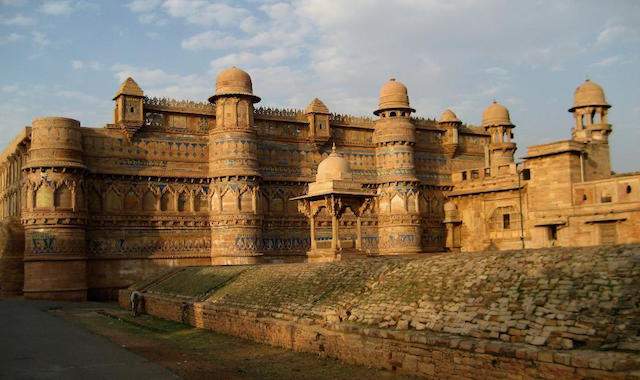 Gwalior-Fort.jpg