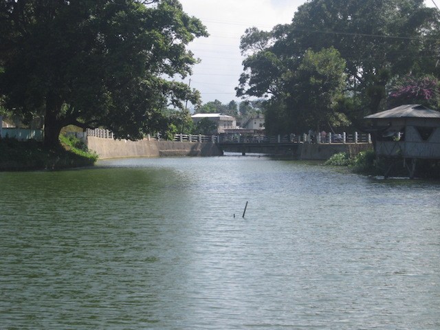 Haflong-Lake-assam.jpg