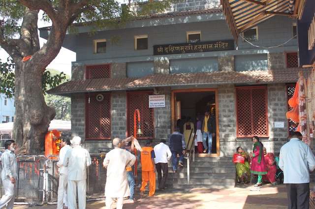 Hanuman-Mandir.jpg