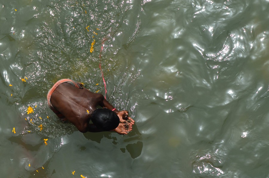 Haridwar.jpg