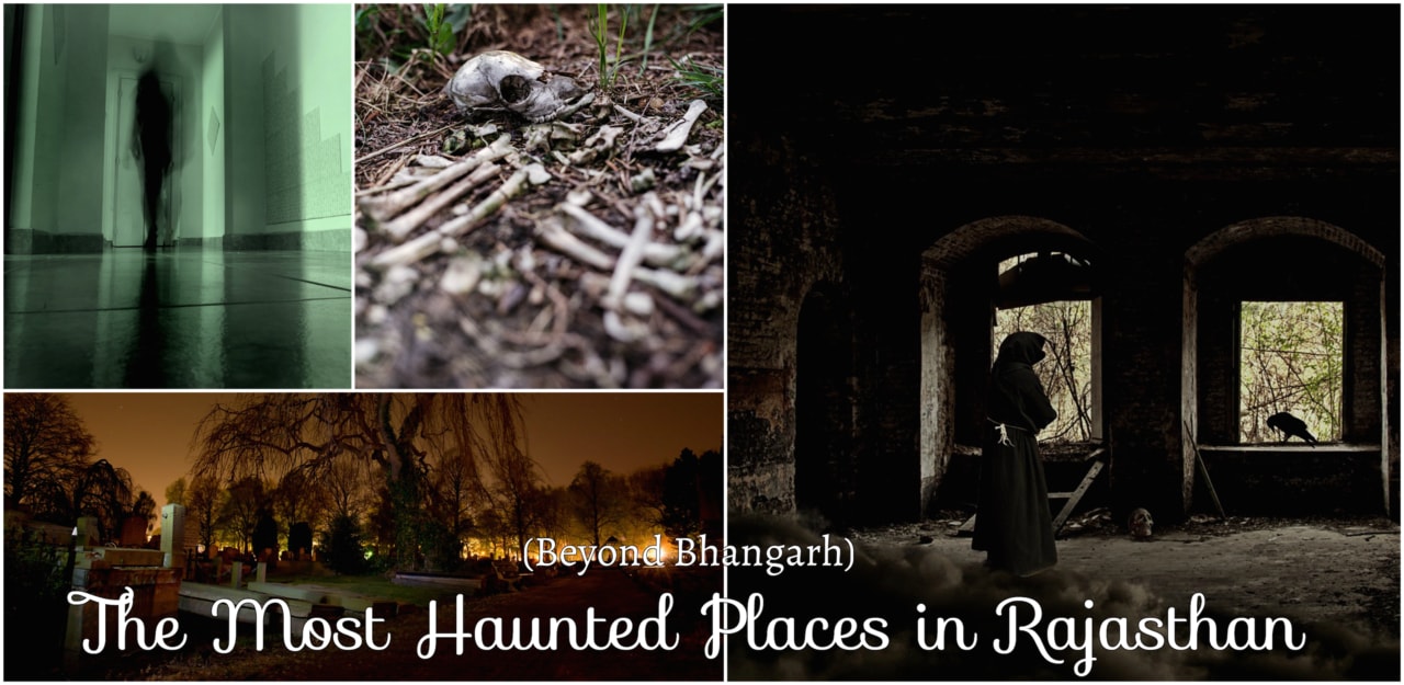 Haunted-places-Rajasthan.jpg