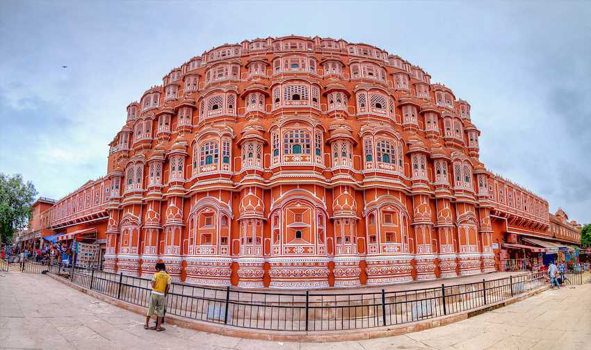 Hawa Mahal.jpg