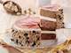 Hazelnut-Karat-Celebration-Cake.jpg