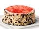 Hazelnut-Karat-Pastry.jpg