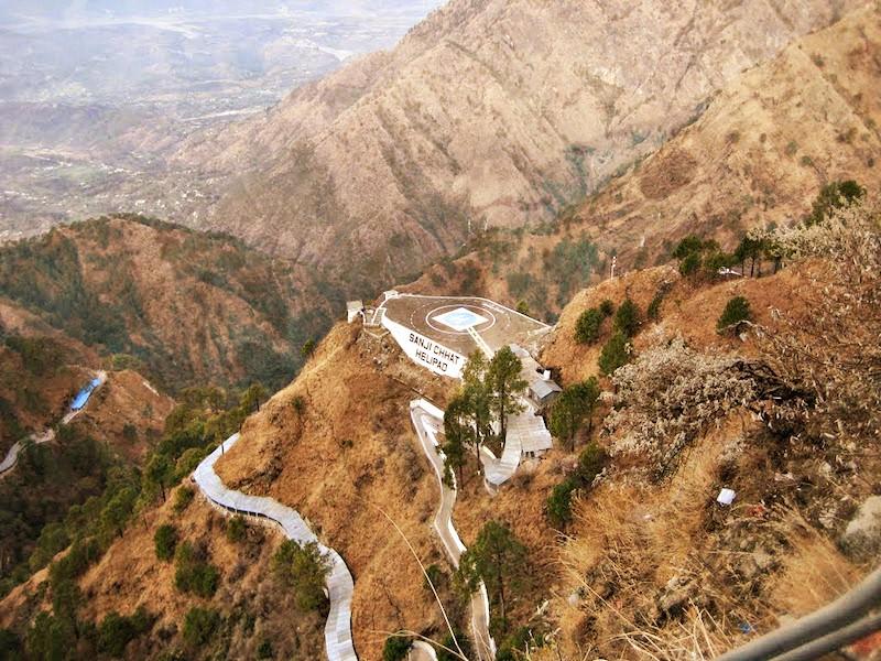 Helipad-in-Katra.jpg