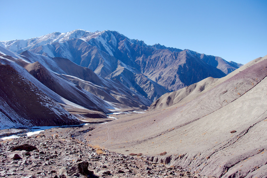 Hemis.jpg