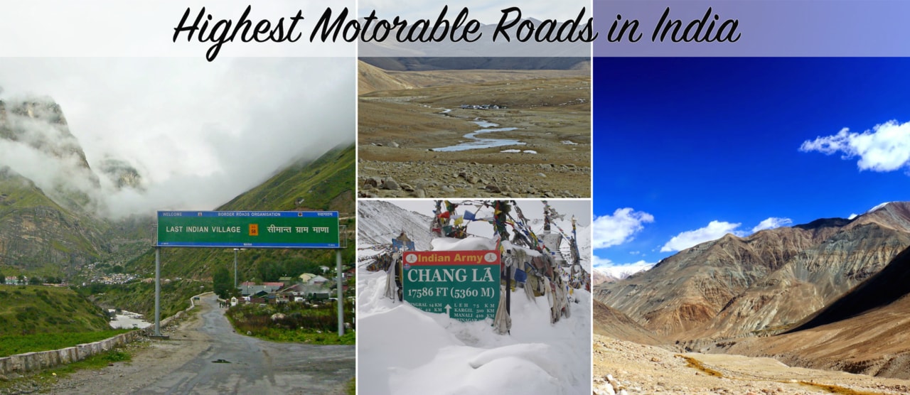 Highest-Motorable-Road-in-India.jpg