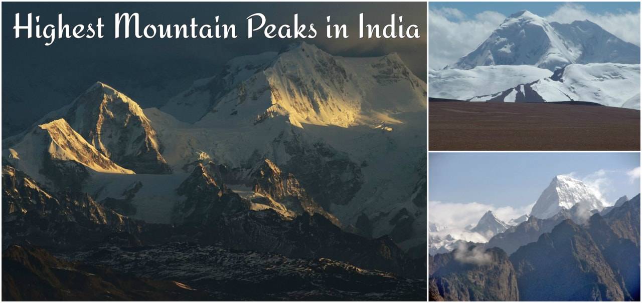 Highest-mountain-peaks-India.jpg