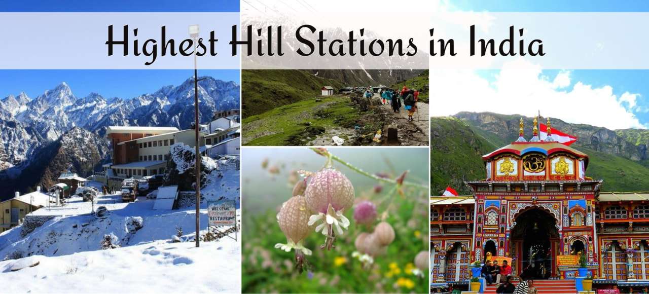 Highest_Hill_Station_India.jpg