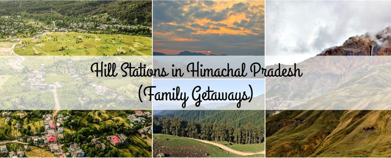 Hill-stations-in-Himachal-pradesh.jpg