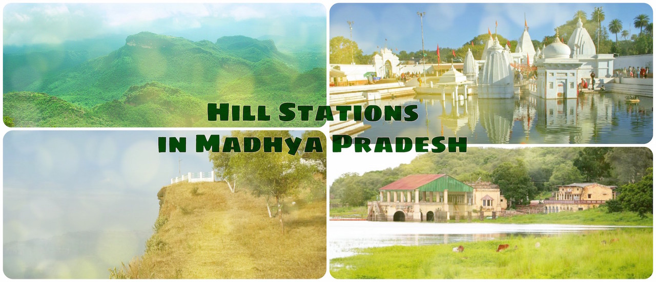 Hill-Stations-Madhya-Pradesh.jpg
