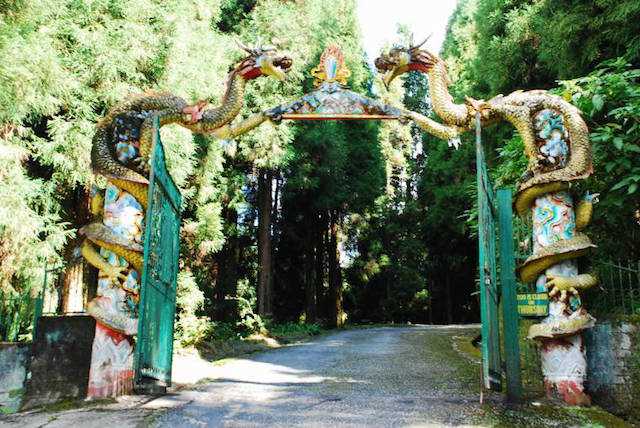 Himalayan-zoological-park.jpg