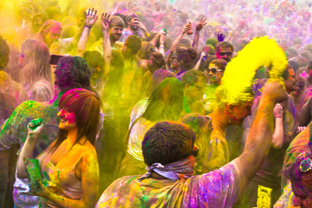 Holi_Pic.jpg