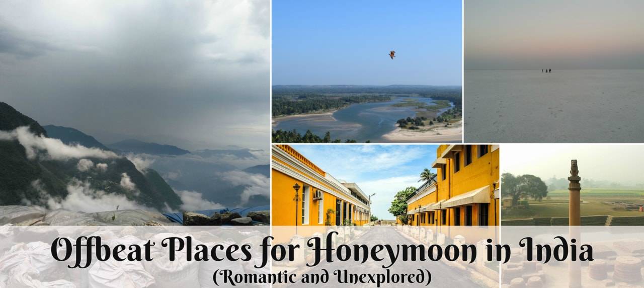 honeymoon-destinations-in-india.jpg