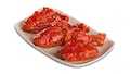 Hot-N-Spicy-Chicken-Wings.jpg