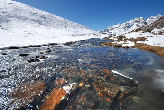 Hot-Springs-in-Sikkim.jpg