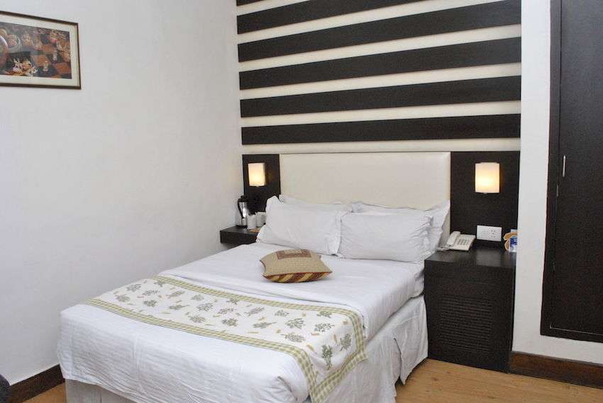 Hotel-Jukaso-Inn.jpg