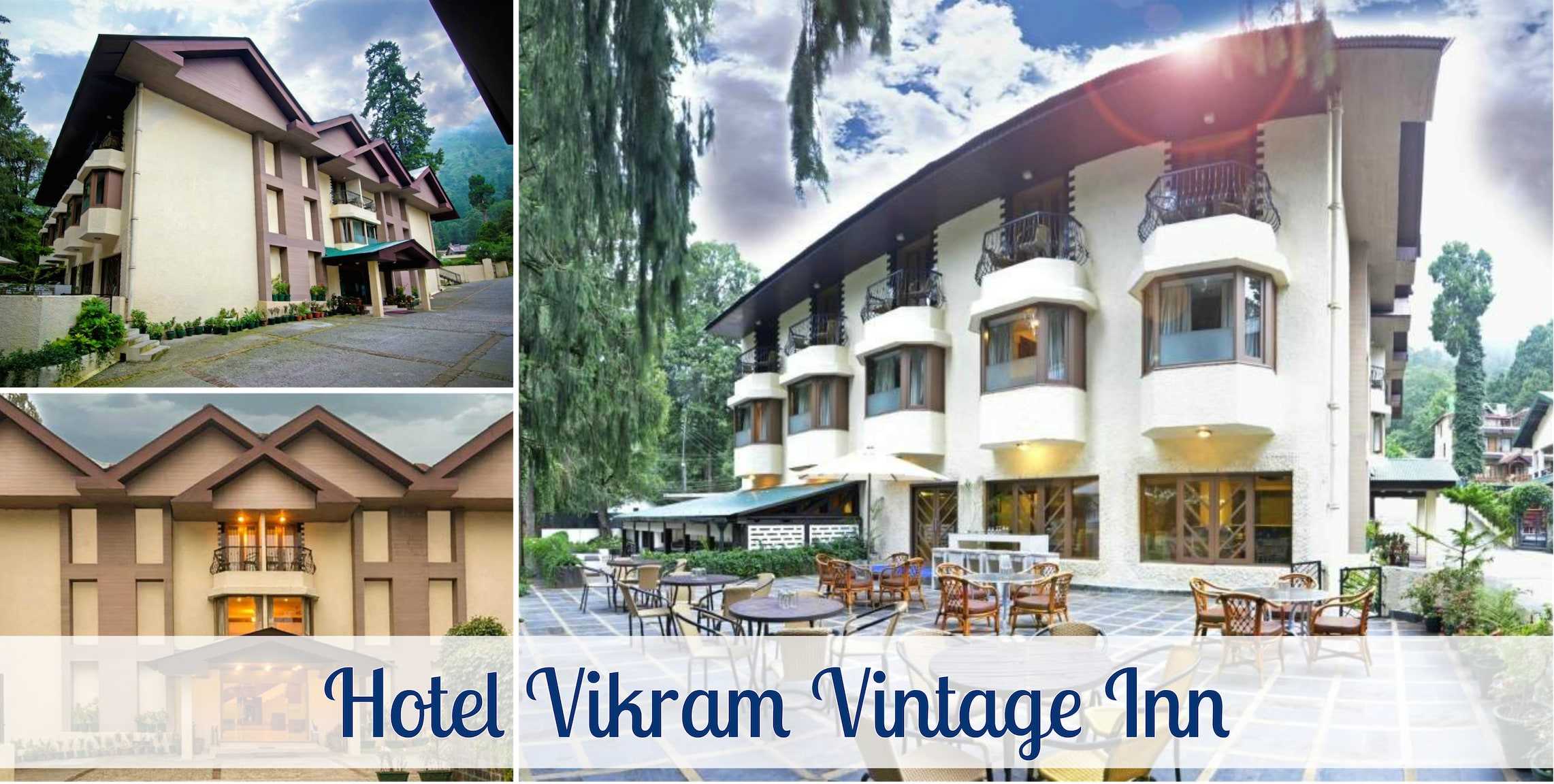 hotel-vikram-vintage-inn-nainital.jpg