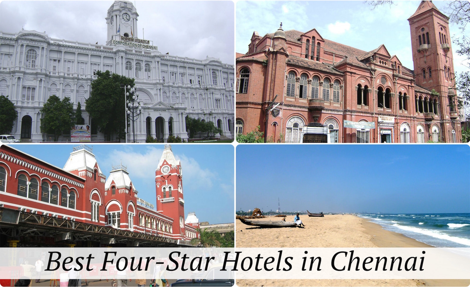 Hotels Chennai.jpg