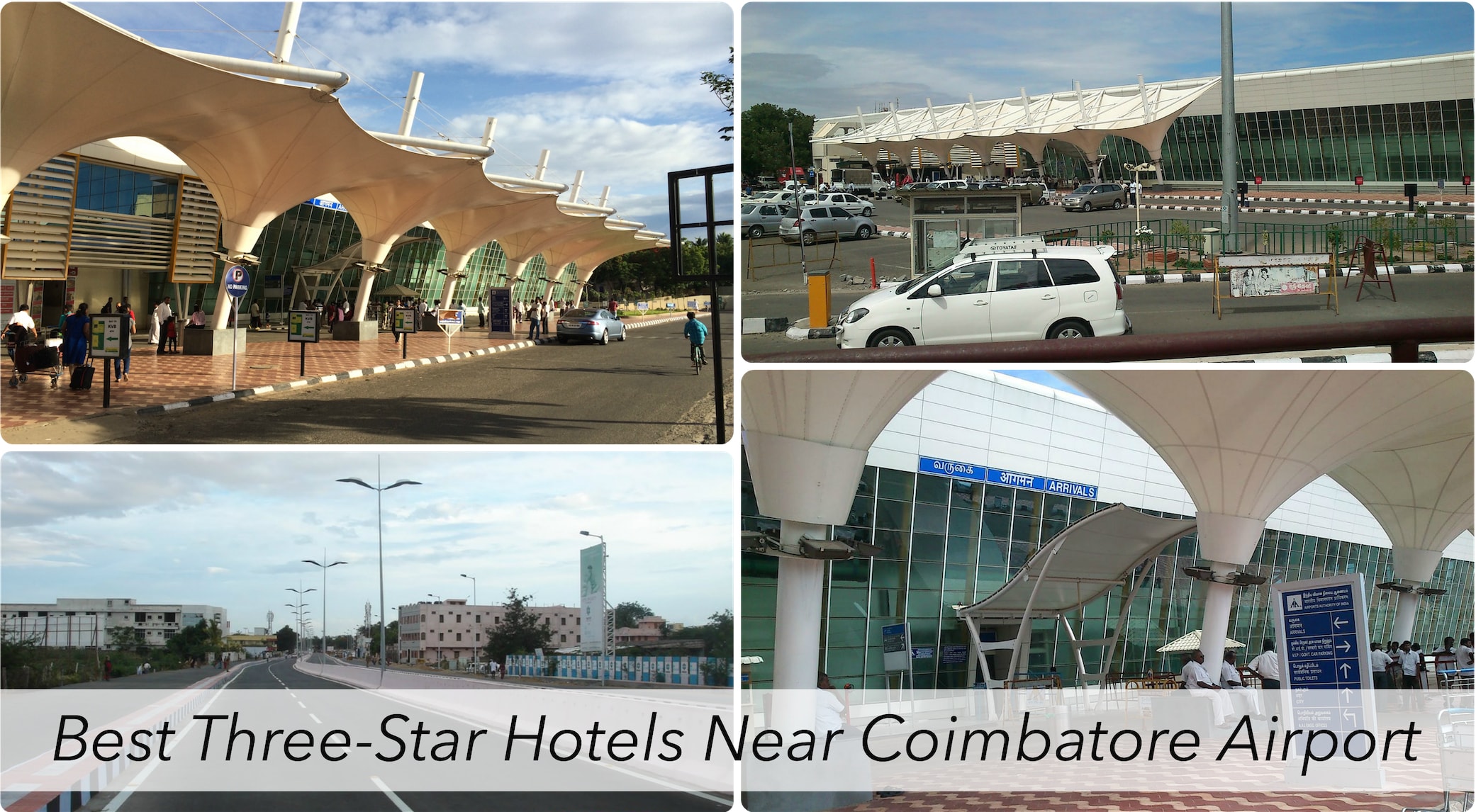 Hotels Coimbatore Airport.jpg